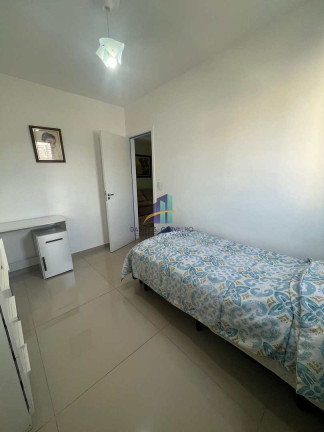 Imagem Apartamento com 2 Quartos à Venda, 70 m² em Canto Do Forte - Praia Grande Imagem Apartamento com 2 Quartos à Venda, 70 m² em Canto Do Forte - Praia Grande