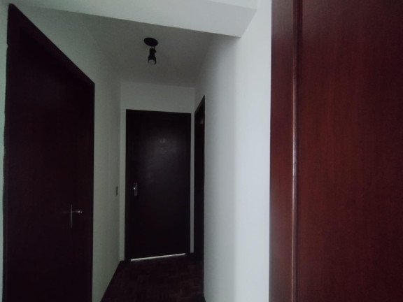Imagem Apartamento com 2 Quartos à Venda, 137 m² em Alto Da Glória - Curitiba Imagem Apartamento com 2 Quartos à Venda, 137 m² em Alto Da Glória - Curitiba