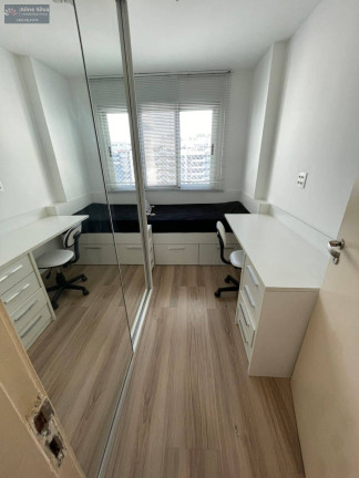 Imagem Cobertura com 4 Quartos para Alugar, 204 m² em Barra Olímpica - Rio De Janeiro Imagem Cobertura com 4 Quartos para Alugar, 204 m² em Barra Olímpica - Rio De Janeiro