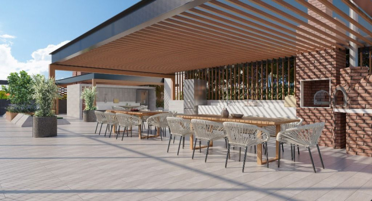 Imagem Imóvel com 5 Quartos à Venda, 240 m² em Aeroclube - João Pessoa