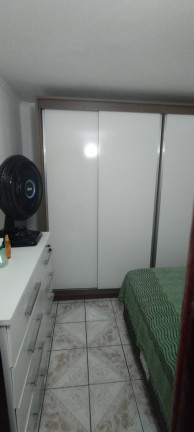 Imagem Apartamento com 2 Quartos à Venda, 44 m² em Colônia (zona Leste) - São Paulo Imagem Apartamento com 2 Quartos à Venda, 44 m² em Colônia (zona Leste) - São Paulo