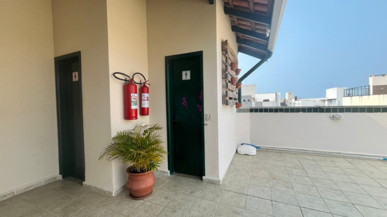 Imagem Apartamento com 2 Quartos à Venda, 67 m² em Itaguá - Ubatuba Imagem Apartamento com 2 Quartos à Venda, 67 m² em Itaguá - Ubatuba