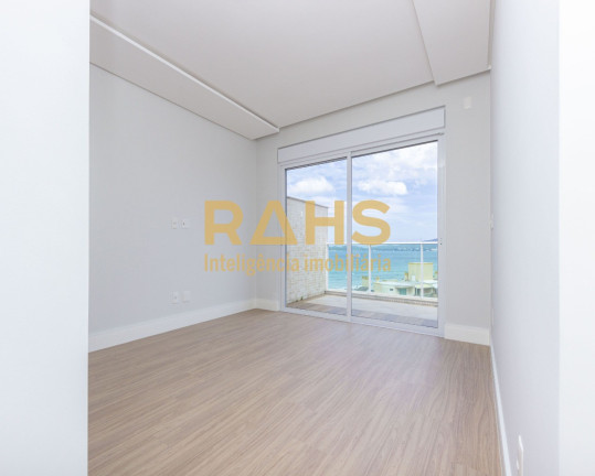 Imagem Apartamento com 3 Quartos à Venda, 190 m² em Bombas - Bombinhas Imagem Apartamento com 3 Quartos à Venda, 190 m² em Bombas - Bombinhas