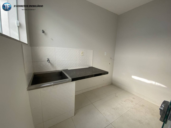 Imagem Casa com 3 Quartos à Venda, 270 m² em Castelo - Ipatinga Imagem Casa com 3 Quartos à Venda, 270 m² em Castelo - Ipatinga