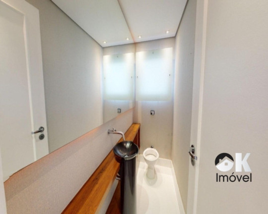 Imagem Apartamento com 4 Quartos à Venda, 256 m² em Jardim Paulista - São Paulo Imagem Apartamento com 4 Quartos à Venda, 256 m² em Jardim Paulista - São Paulo