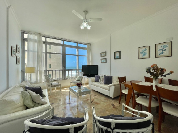Imagem Apartamento com 2 Quartos à Venda, 89 m² em Pitangueiras - Guarujá Imagem Apartamento com 2 Quartos à Venda, 89 m² em Pitangueiras - Guarujá