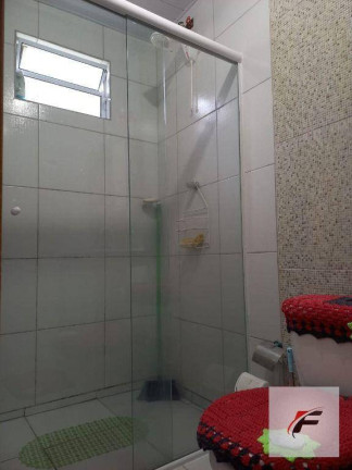 Imagem Chácara com 3 Quartos à Venda, 26.000 m² em Zona Rural - Quitandinha Imagem Chácara com 3 Quartos à Venda, 26.000 m² em Zona Rural - Quitandinha