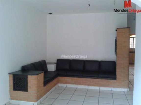 Imagem Casa com 3 Quartos para Alugar, 165 m² em Jardim Paulistano - Sorocaba Imagem Casa com 3 Quartos para Alugar, 165 m² em Jardim Paulistano - Sorocaba