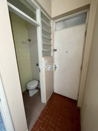Imagem Apartamento com 2 Quartos à Venda, 119 m² em Centro - Pelotas Imagem Apartamento com 2 Quartos à Venda, 119 m² em Centro - Pelotas