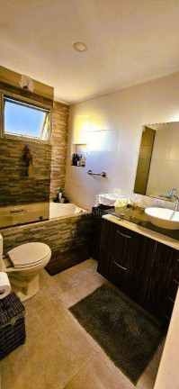 Imagem Apartamento com 3 Quartos à Venda, 96 m² em Vila Sônia - São Paulo Imagem Apartamento com 3 Quartos à Venda, 96 m² em Vila Sônia - São Paulo