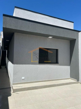 Imagem Casa com 3 Quartos à Venda, 120 m² em Vila Augusta - Guarulhos Imagem Casa com 3 Quartos à Venda, 120 m² em Vila Augusta - Guarulhos