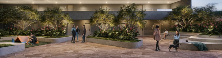 Imagem Imóvel com 1 Quarto à Venda, 45 m² em Chácara Das Pedras - Porto Alegre Imagem Imóvel com 1 Quarto à Venda, 45 m² em Chácara Das Pedras - Porto Alegre