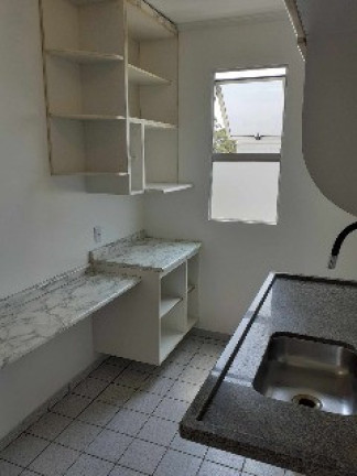 Imagem Apartamento com 2 Quartos à Venda, 63 m² em Vila Santa Teresa (zona Sul) - São Paulo Imagem Apartamento com 2 Quartos à Venda, 63 m² em Vila Santa Teresa (zona Sul) - São Paulo