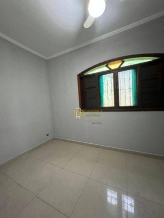 Imagem Casa com 2 Quartos à Venda, 150 m² em Vila Guilhermina - Praia Grande Imagem Casa com 2 Quartos à Venda, 150 m² em Vila Guilhermina - Praia Grande