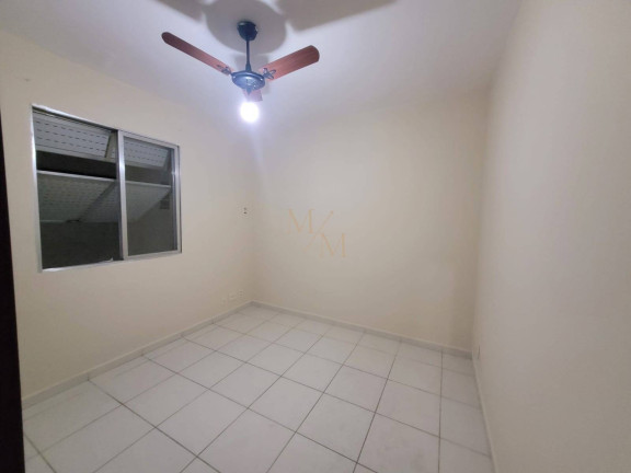 Imagem Apartamento com 2 Quartos à Venda, 84 m² em Embaré - Santos Imagem Apartamento com 2 Quartos à Venda, 84 m² em Embaré - Santos
