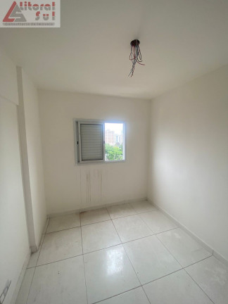 Imagem Apartamento com 3 Quartos à Venda, 74 m² em Aviação - Praia Grande