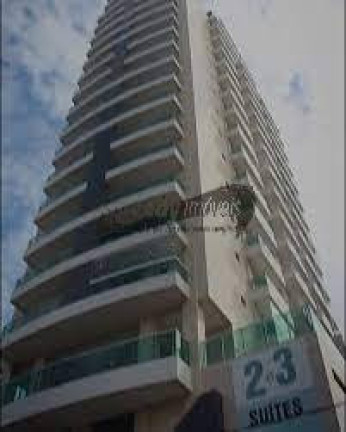 Imagem Apartamento com 2 Quartos à Venda, 80 m² em Ponta Da Praia - Santos Imagem Apartamento com 2 Quartos à Venda, 80 m² em Ponta Da Praia - Santos