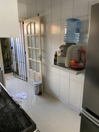 Imagem Apartamento com 3 Quartos à Venda, 120 m² em Candeias - Jaboatão Dos Guararapes