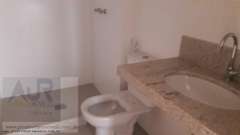 Imagem Apartamento com 3 Quartos à Venda, 119 m² em Praia Itaparica - Vila Velha Imagem Apartamento com 3 Quartos à Venda, 119 m² em Praia Itaparica - Vila Velha