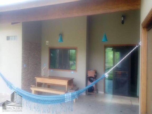 Imagem Casa de Condomínio com 3 Quartos à Venda, 225 m² em Jardim Novo Mundo - Sorocaba