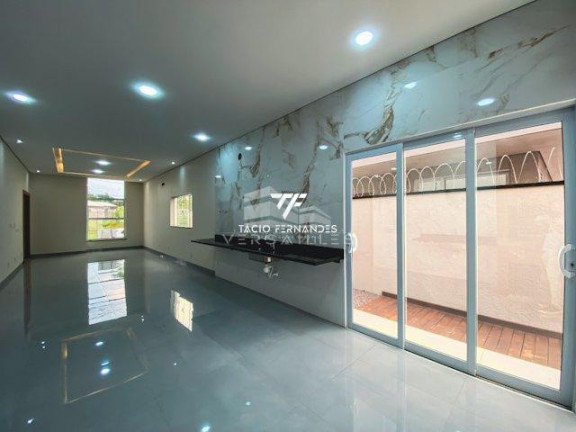 Imagem Casa com 3 Quartos à Venda, 167 m² em Aponia - Porto Velho Imagem Casa com 3 Quartos à Venda, 167 m² em Aponia - Porto Velho