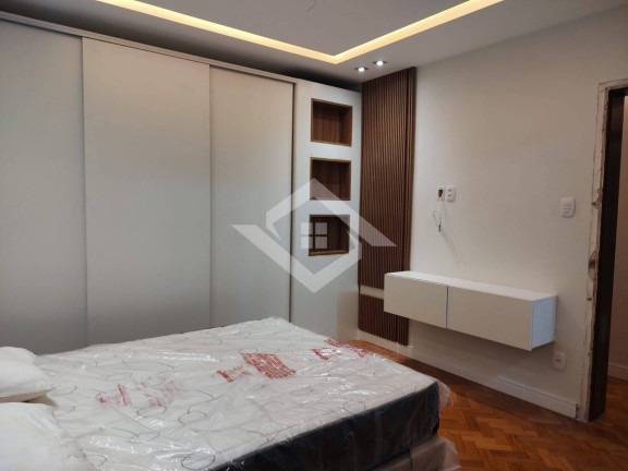 Imagem Apartamento com 3 Quartos à Venda, 200 m² em Copacabana - Rio De Janeiro Imagem Apartamento com 3 Quartos à Venda, 200 m² em Copacabana - Rio De Janeiro