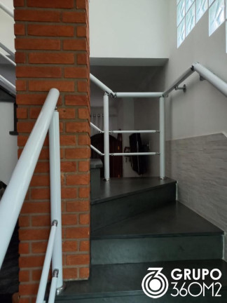 Imagem Casa com 3 Quartos à Venda, 170 m² em Jardim Alzira Franco - Santo André Imagem Casa com 3 Quartos à Venda, 170 m² em Jardim Alzira Franco - Santo André