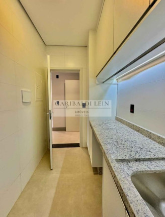 Imagem Casa com 3 Quartos à Venda, 264 m² em Swiss Park - Campinas