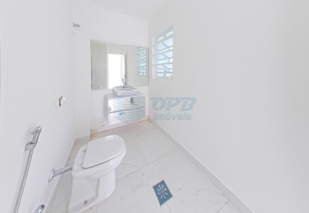 Imagem Apartamento à Venda, em Centro - Santos / S. Vicente Imagem Apartamento à Venda, em Centro - Santos / S. Vicente