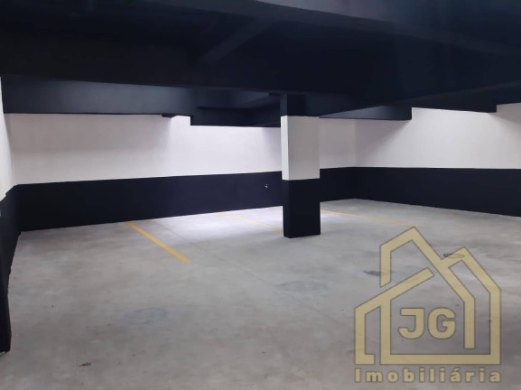 Apartamento com 2 Quartos à Venda, 46 m² em Jardim Ocara - Santo André