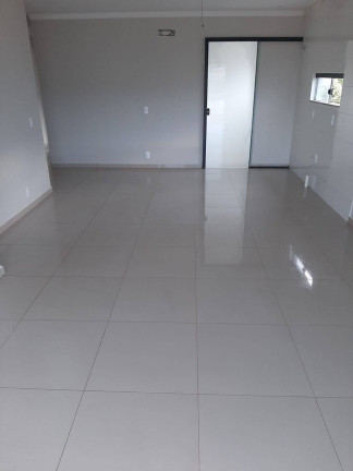 Imagem Apartamento com 2 Quartos à Venda, 75 m² em Navegantes Imagem Apartamento com 2 Quartos à Venda, 75 m² em Navegantes