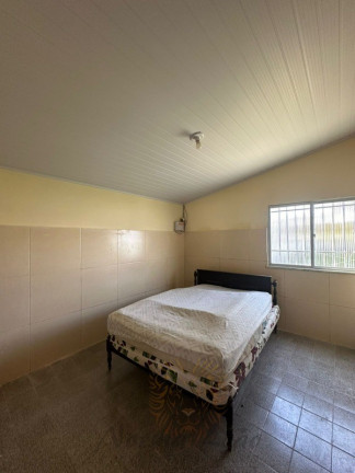 Imagem Imóvel com 3 Quartos à Venda, 1.200 m² em Robalo - Aracaju