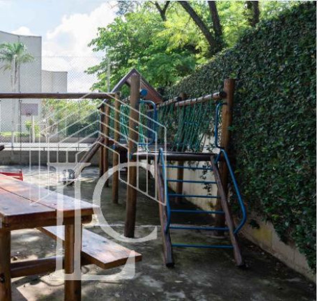 Imagem Apartamento com 2 Quartos à Venda, 56 m² em Saúde - São Paulo
