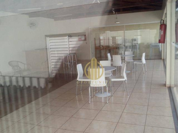 Imagem Apartamento com 2 Quartos à Venda, 45 m² em Vila Virgínia - Ribeirão Preto Imagem Apartamento com 2 Quartos à Venda, 45 m² em Vila Virgínia - Ribeirão Preto