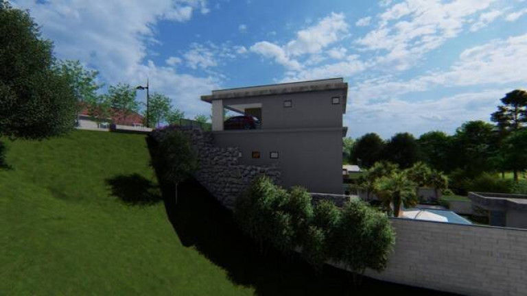 Imagem Terreno em Condomínio à Venda, 1.005 m² em Medeiros - Jundiaí Imagem Terreno em Condomínio à Venda, 1.005 m² em Medeiros - Jundiaí