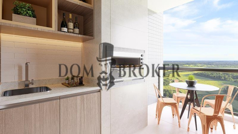 Imagem Apartamento com 1 Quarto à Venda, 65 m² em Prainha - Arraial Do Cabo Imagem Apartamento com 1 Quarto à Venda, 65 m² em Prainha - Arraial Do Cabo