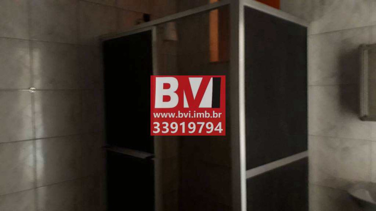 Imagem Casa com 3 Quartos à Venda, em Vicente De Carvalho - Rio De Janeiro Imagem Casa com 3 Quartos à Venda, em Vicente De Carvalho - Rio De Janeiro