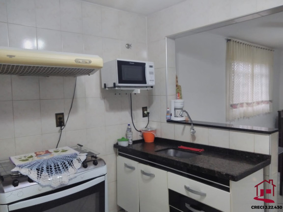 Imagem Casa com 2 Quartos à Venda, 170 m² em Vila Yolanda Costa E Silva - Sumaré