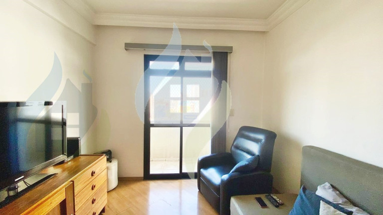 Imagem Imóvel com 2 Quartos à Venda, 78 m² em Rudge Ramos - São Bernardo Do Campo