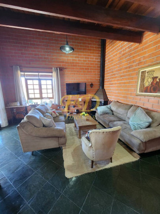 Imagem Casa com 3 Quartos à Venda, 1 m² em São Paulo Imagem Casa com 3 Quartos à Venda, 1 m² em São Paulo