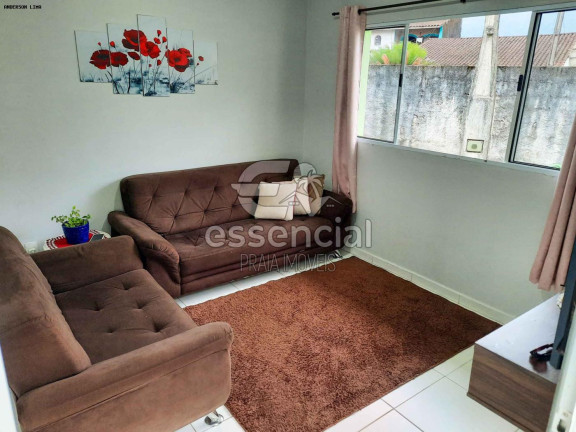 Imagem Casa com 2 Quartos à Venda, 63 m² em Ipiranguinha - Ubatuba Imagem Casa com 2 Quartos à Venda, 63 m² em Ipiranguinha - Ubatuba