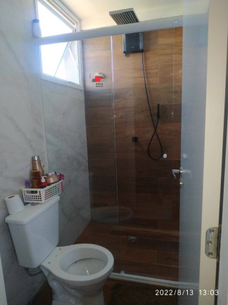 Imagem Apartamento com 2 Quartos à Venda, 57 m² em Jardim São Pedro - Hortolândia Imagem Apartamento com 2 Quartos à Venda, 57 m² em Jardim São Pedro - Hortolândia