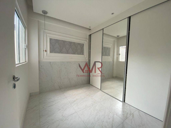 Imagem Apartamento com 2 Quartos à Venda, 48 m² em Patriarca (zona Leste) - São Paulo Imagem Apartamento com 2 Quartos à Venda, 48 m² em Patriarca (zona Leste) - São Paulo
