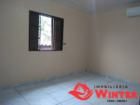 Imagem Casa com 2 Quartos à Venda, 330 m² em Matiel - Feliz Imagem Casa com 2 Quartos à Venda, 330 m² em Matiel - Feliz