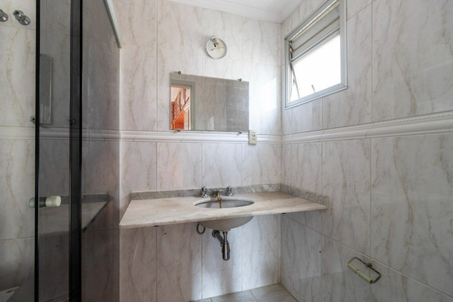 Imagem Apartamento com 3 Quartos à Venda, 90 m² em Brooklin Paulista - São Paulo Imagem Apartamento com 3 Quartos à Venda, 90 m² em Brooklin Paulista - São Paulo