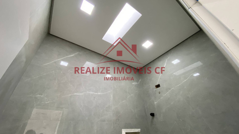 Imagem Casa com 2 Quartos à Venda, 80 m² em Vila Do Peró - Cabo Frio Imagem Casa com 2 Quartos à Venda, 80 m² em Vila Do Peró - Cabo Frio