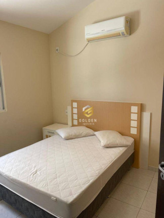 Imagem Sobrado com 3 Quartos para Temporada, 80 m² em Bombas - Bombinhas Imagem Sobrado com 3 Quartos para Temporada, 80 m² em Bombas - Bombinhas