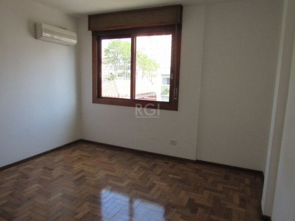Imagem Apartamento com 2 Quartos à Venda, 86 m² em Menino Deus - Porto Alegre