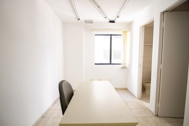 Imagem Sala Comercial à Venda, 35 m² em Liberdade - São Paulo Imagem Sala Comercial à Venda, 35 m² em Liberdade - São Paulo