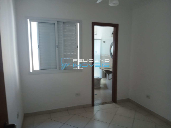 Imagem Casa com 3 Quartos à Venda, 114 m² em Boqueirão - Praia Grande Imagem Casa com 3 Quartos à Venda, 114 m² em Boqueirão - Praia Grande
